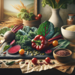 Complete Gluten-Free Grocery List for a Healthy Week — gluten-free grocery list