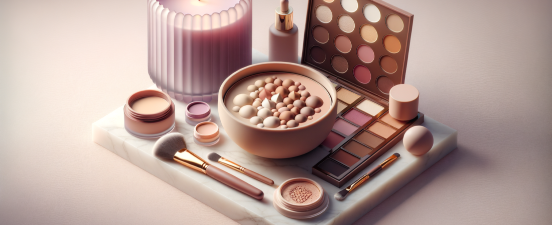 Ultimate Guide to Contouring: Perfect Every Face Shape