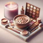 Ultimate Guide to Contouring: Perfect Every Face Shape — contouring for every face shape
