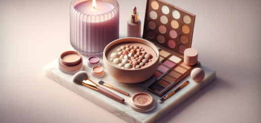 Ultimate Guide to Contouring: Perfect Every Face Shape