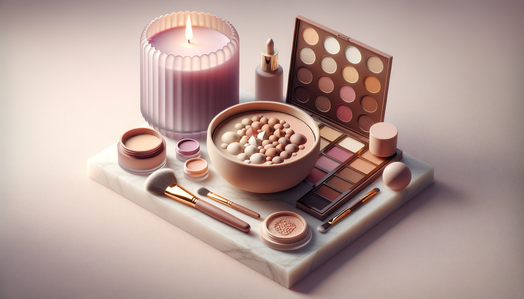 Ultimate Guide to Contouring: Perfect Every Face Shape — contouring for every face shape