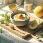 Best DIY Face Masks Using Kitchen Ingredients — DIY face masks using kitchen ingredients