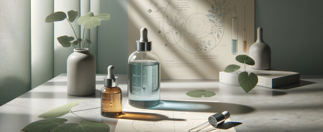 Drugstore Retinol vs Prescription: Your Complete Guide