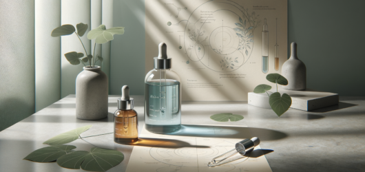 Drugstore Retinol vs Prescription: Your Complete Guide