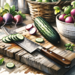 Essential Knife Skills Every Home Cook Should Master (Beginner's Guide) — essential knife skills home cook