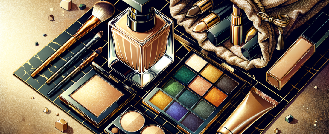 Expensive vs Drugstore Makeup: The Ultimate Comparison Guide
