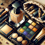 Expensive vs Drugstore Makeup: The Ultimate Comparison Guide — expensive makeup worth it