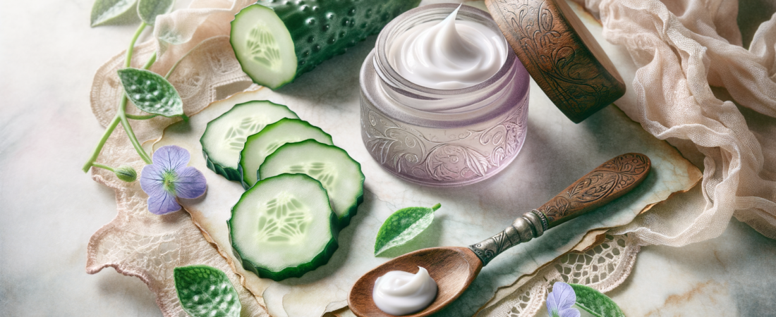 Eye Cream Guide: Do They Really Work for Fine Lines?