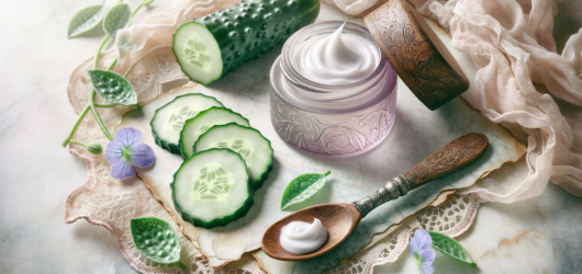 Eye Cream Guide: Do They Really Work for Fine Lines?