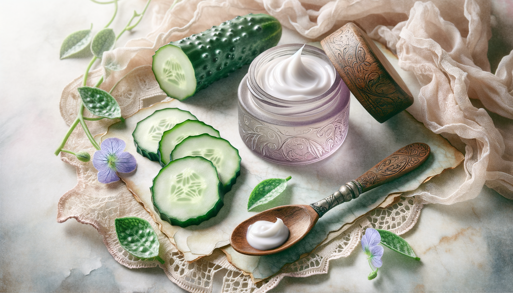 Eye Cream Guide: Do They Really Work for Fine Lines?