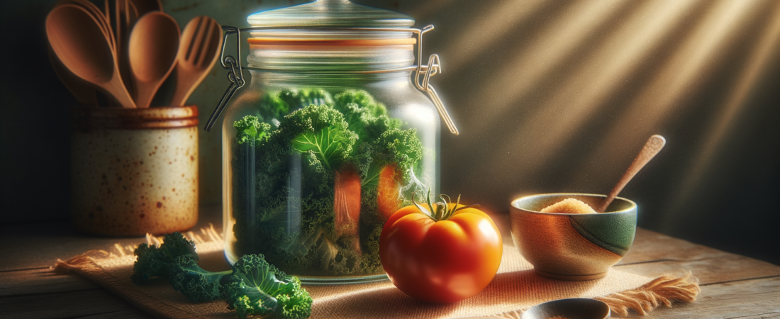Food Storage Tips: Is It Unsafe or Still Good?