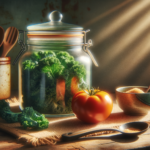 Food Storage Tips: Is It Unsafe or Still Good? — food spoilage vs freshness