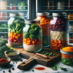 Freezer-Friendly Meal Prep Recipes That Stay Fresh — freezer-friendly meal prep
