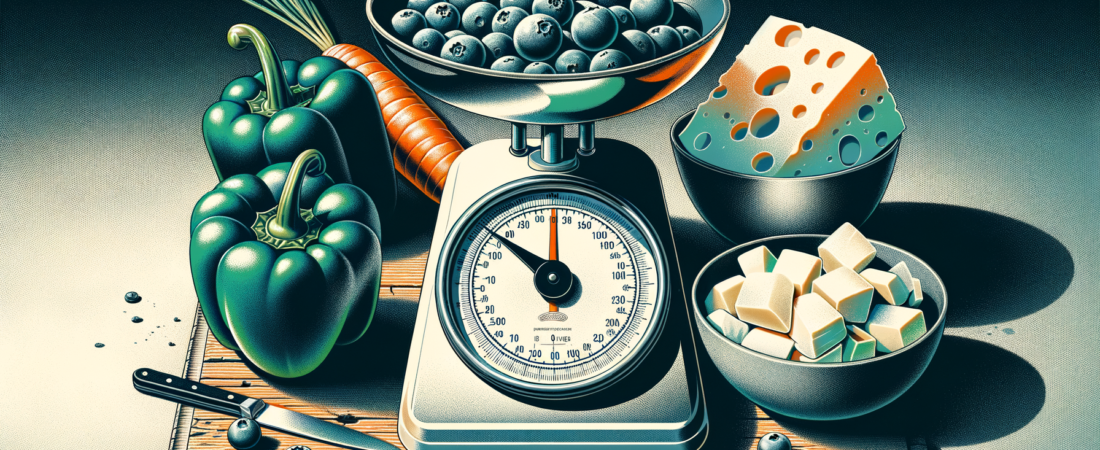 Freezing 101: What You Can and Cannot Freeze