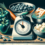 Freezing 101: What You Can and Cannot Freeze — what you can and cannot freeze