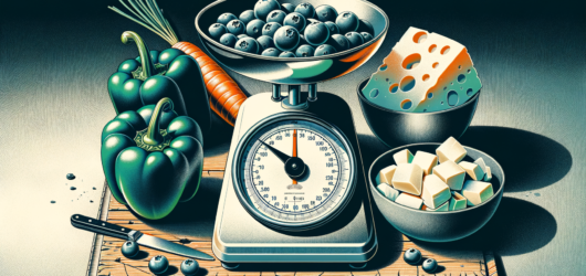 Freezing 101: What You Can and Cannot Freeze