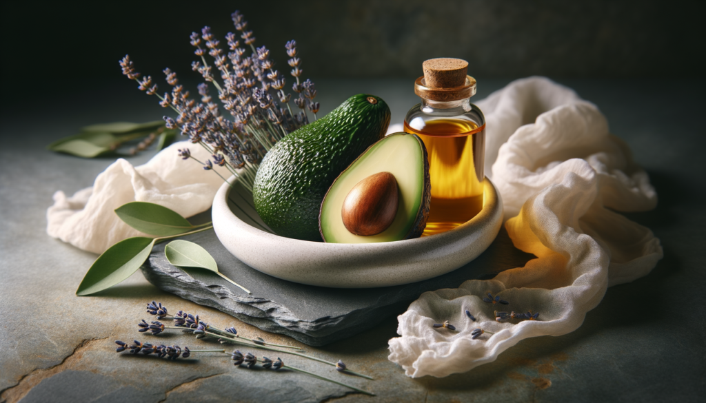 How to Get Rid of Dark Spots: Proven Treatment Guide — get rid of dark spots
