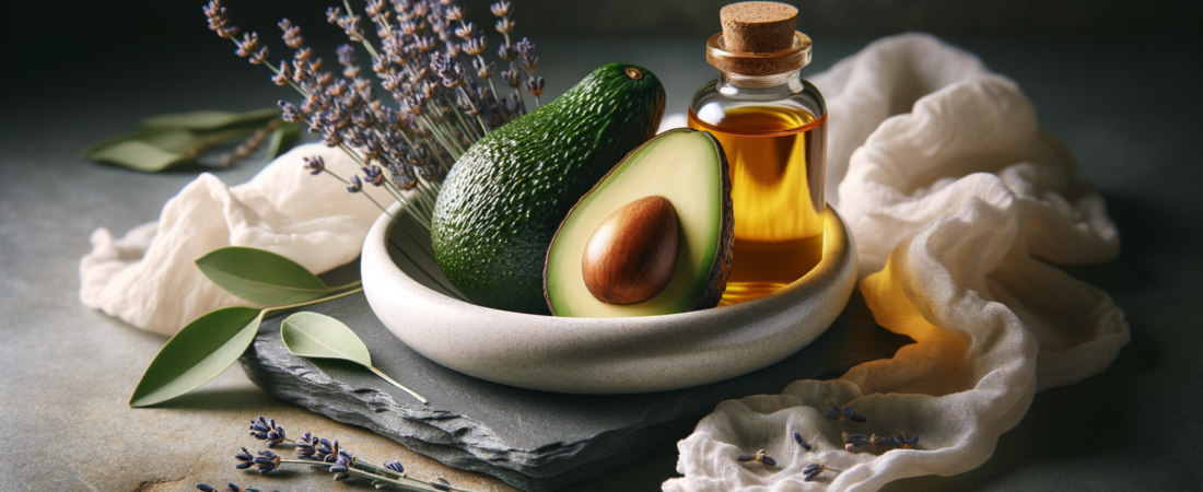 How to Get Rid of Dark Spots: Proven Treatment Guide