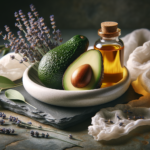 How to Get Rid of Dark Spots: Proven Treatment Guide — get rid of dark spots