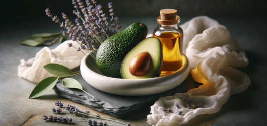 How to Get Rid of Dark Spots: Proven Treatment Guide