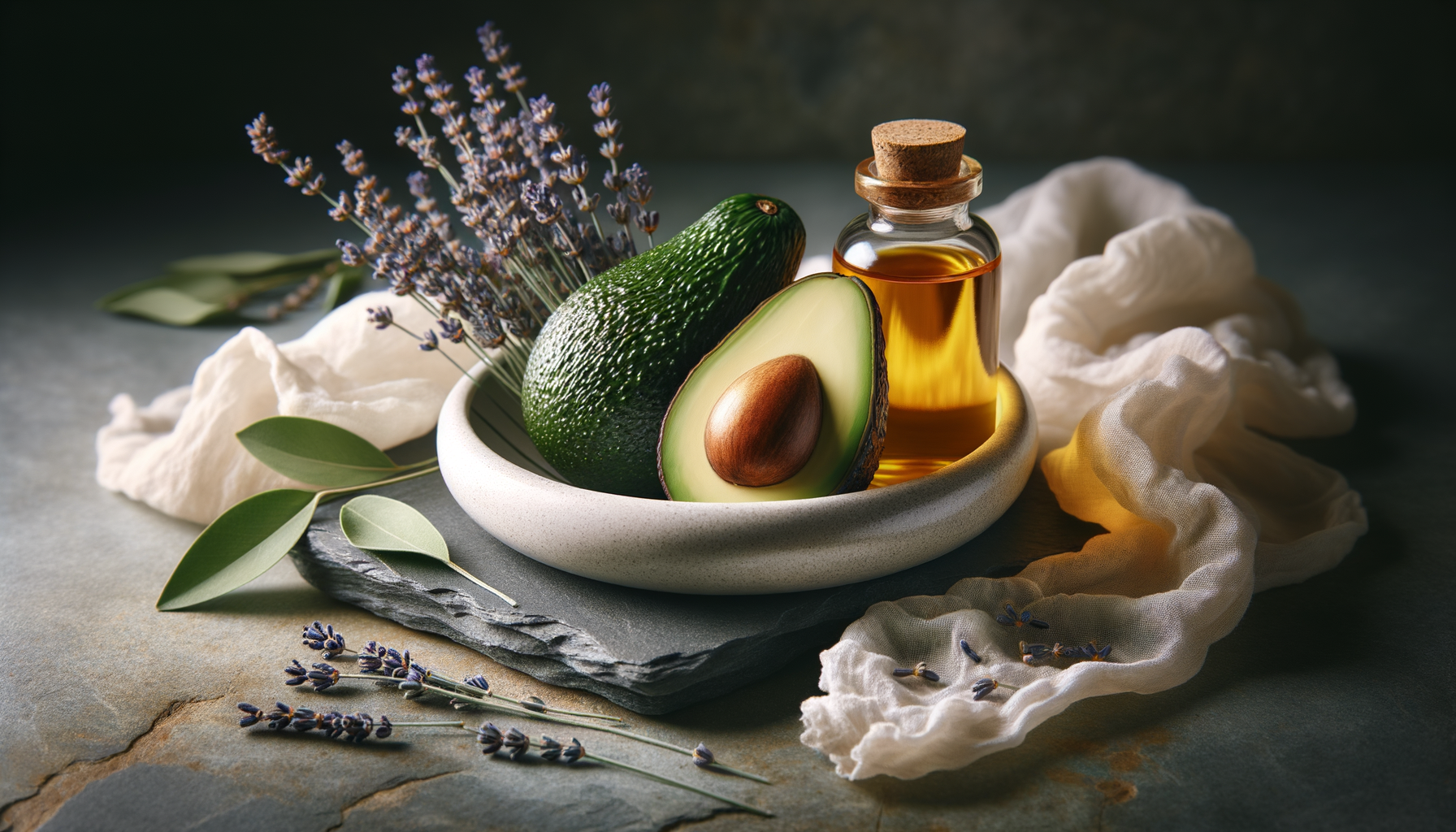 How to Get Rid of Dark Spots: Proven Treatment Guide