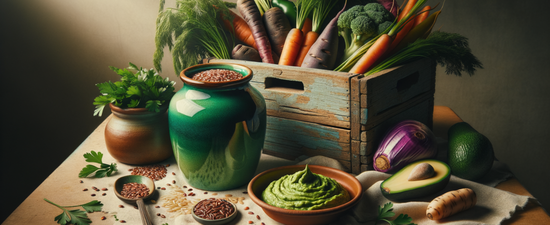 Gluten-Free Grocery Checklist: Essential Weekly Guide