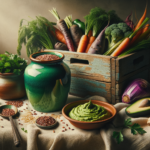 Gluten-Free Grocery Checklist: Essential Weekly Guide — gluten-free grocery list