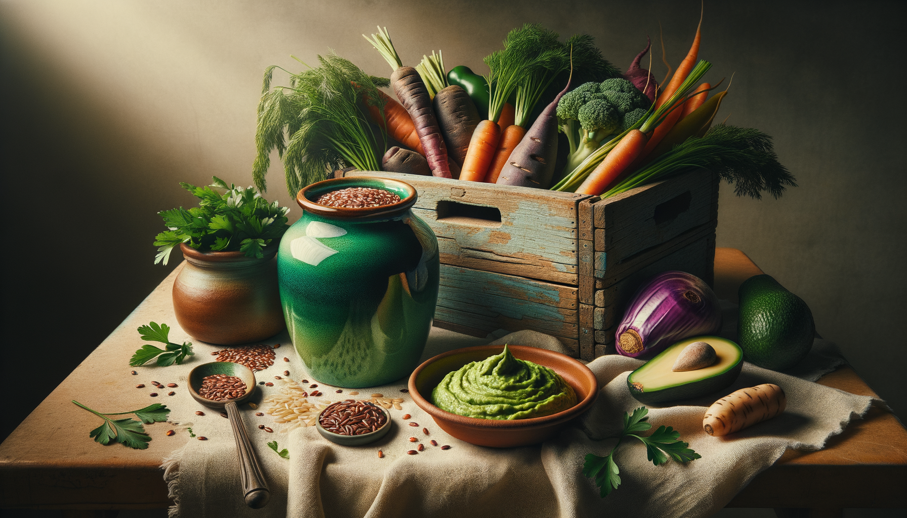 Gluten-Free Grocery Checklist: Essential Weekly Guide