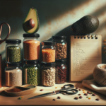 How to Make a Grocery List That Saves You Money — grocery list that saves money