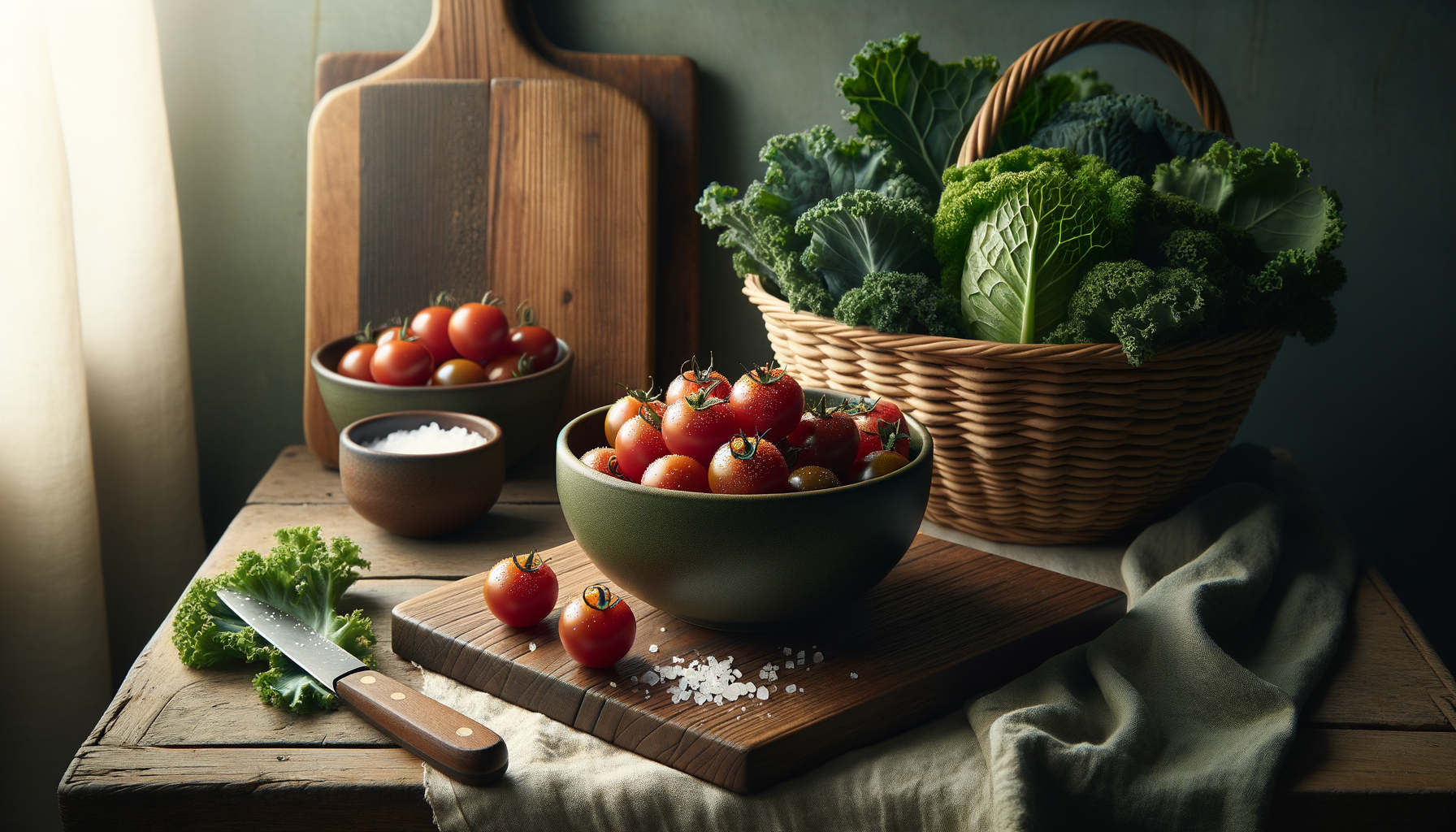 Best Grocery List for a Healthy Family Diet — healthy grocery list for a family of four