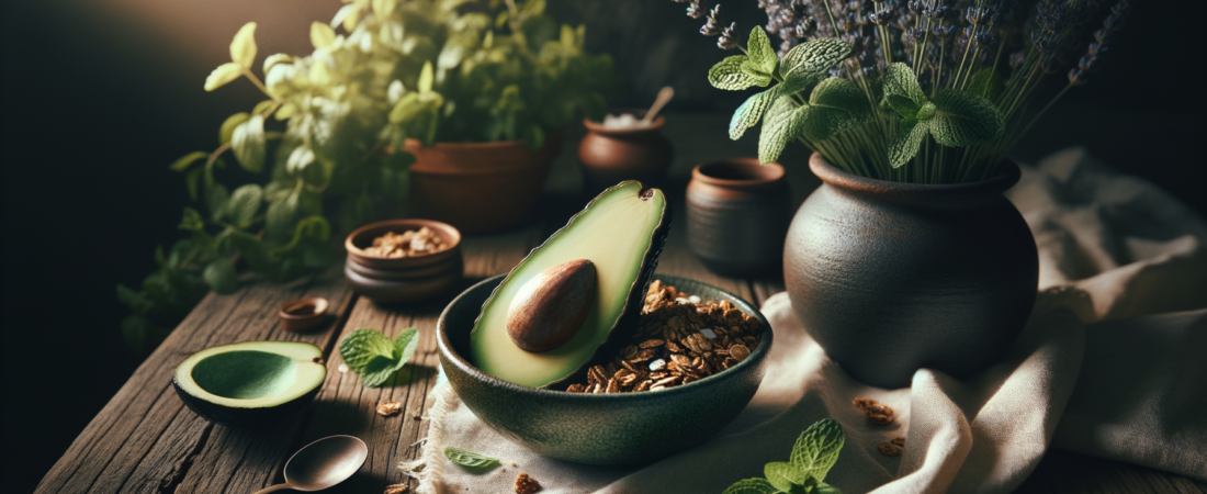 Best Healthy Late Night Snacks to Improve Sleep