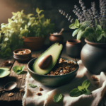 Best Healthy Late Night Snacks to Improve Sleep — healthy late night snacks