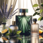 How to Choose the Right Cologne for Every Occasion — how to choose cologne