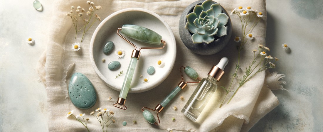 How to Fade Acne Scars: 8 Treatments Ranked by Effectiveness