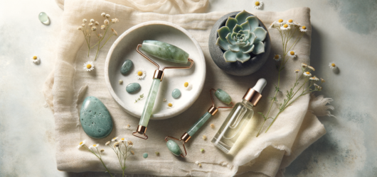 How to Fade Acne Scars: 8 Treatments Ranked by Effectiveness