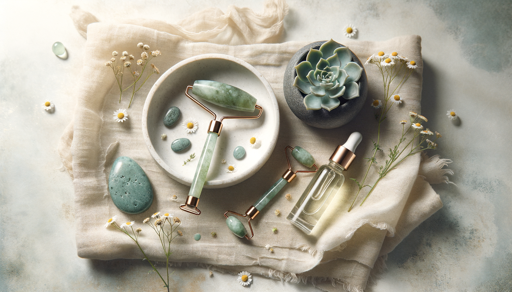 How to Fade Acne Scars: 8 Treatments Ranked by Effectiveness