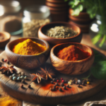 How to Properly Season Food: A Beginner's Guide to Spices — how to properly season food