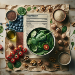 How to Read Nutrition Labels Like a Dietitian: Expert Guide — how to read nutrition labels