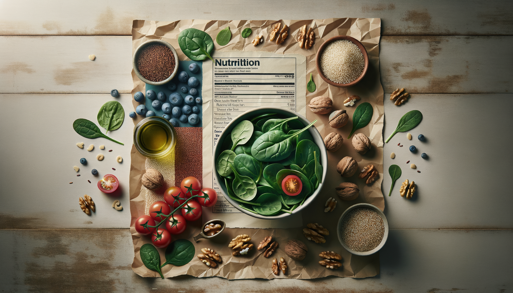 How to Read Nutrition Labels Like a Dietitian: Expert Guide