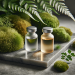 Hyaluronic Acid vs Glycerin: Which Hydrating Ingredient Wins? — hyaluronic acid vs glycerin