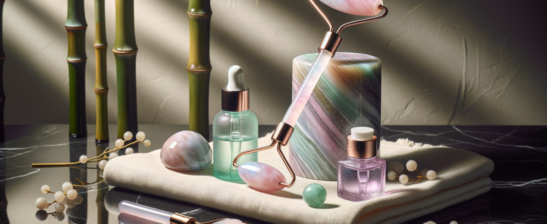 How K-Beauty Shapes Global Skincare Trends in 2026