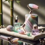 How K-Beauty Shapes Global Skincare Trends in 2026 — how K-beauty shapes global skincare