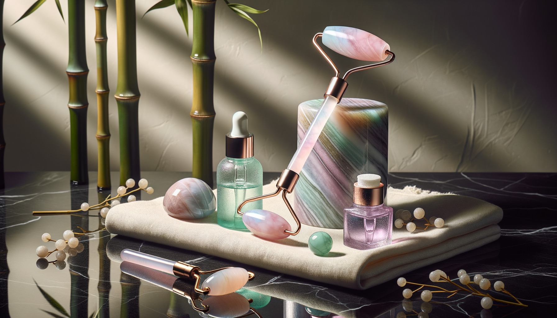 How K-Beauty Shapes Global Skincare Trends in 2026 — how K-beauty shapes global skincare