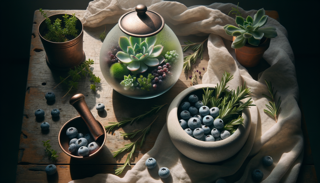 7 Lifestyle Habits That Naturally Slow Down Skin Aging — lifestyle habits slow down skin aging