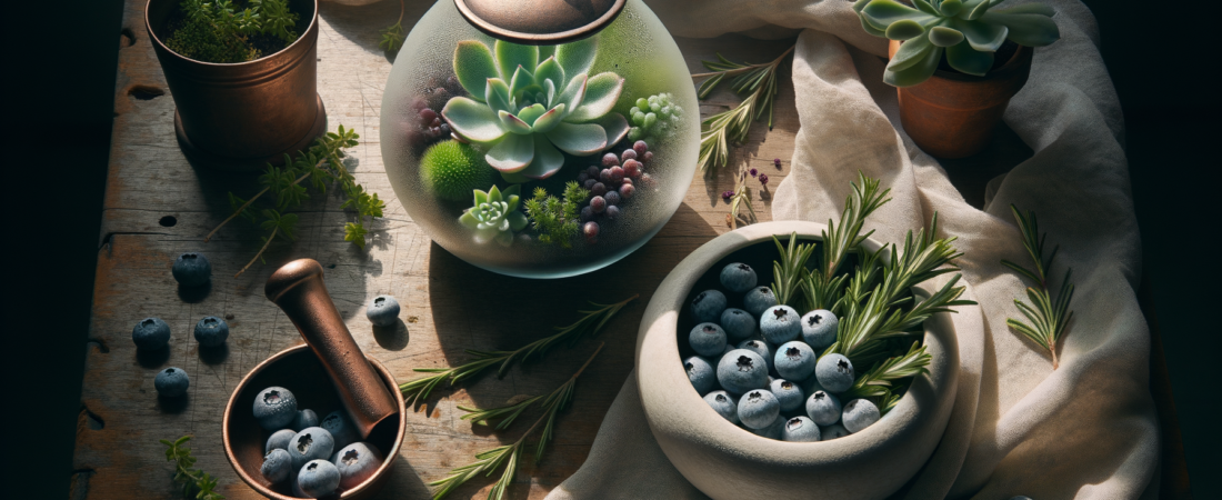 7 Lifestyle Habits That Naturally Slow Down Skin Aging