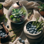 7 Lifestyle Habits That Naturally Slow Down Skin Aging — lifestyle habits slow down skin aging