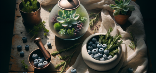 7 Lifestyle Habits That Naturally Slow Down Skin Aging