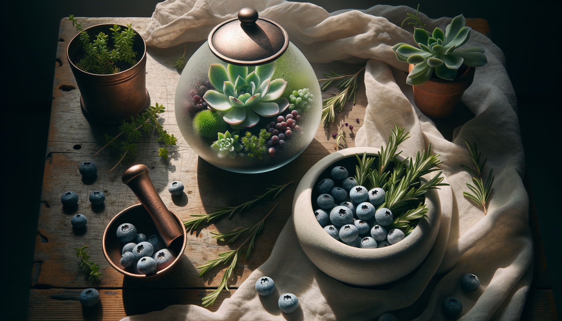 7 Lifestyle Habits That Naturally Slow Down Skin Aging
