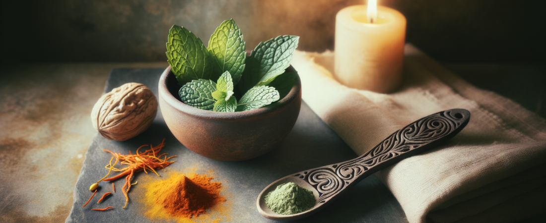 Best Lifestyle Habits to Slow Down Skin Aging Naturally