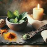 Best Lifestyle Habits to Slow Down Skin Aging Naturally — lifestyle habits to slow down skin aging
